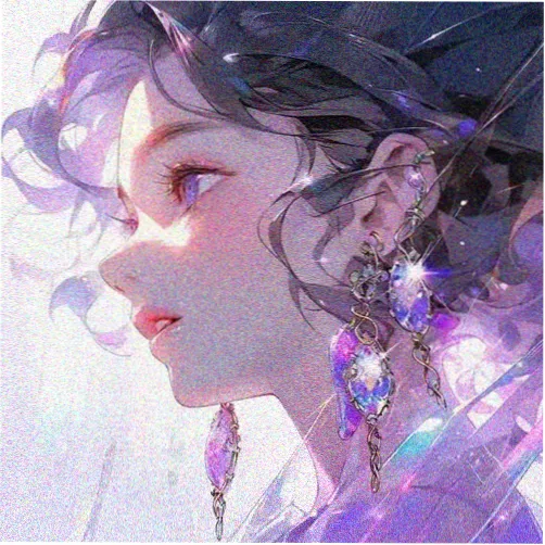 树影迷宫 苏影
